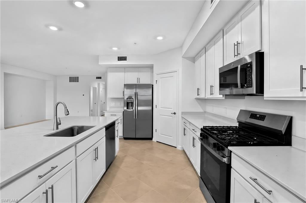 WEBBS RESERVE - Residential