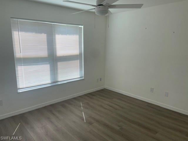 DAVIS WOODS CONDOMINIUM - Residential