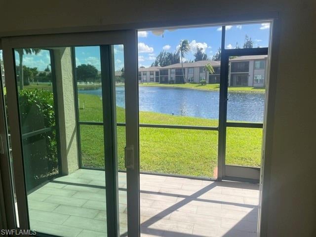 DAVIS WOODS CONDOMINIUM - Residential