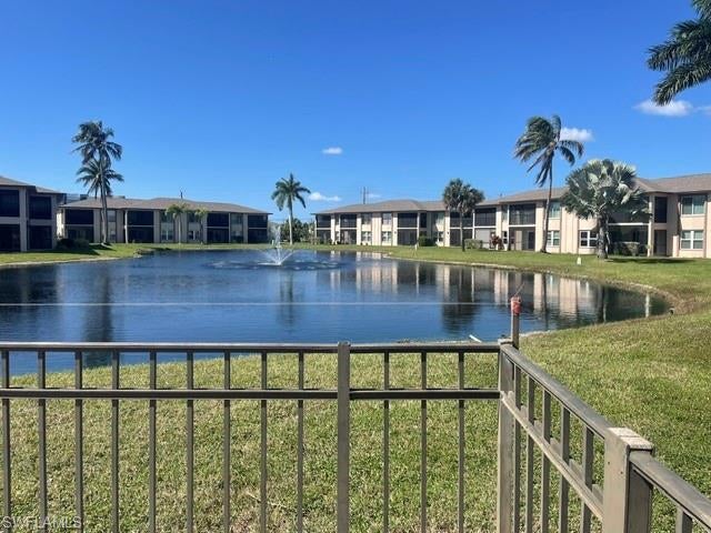 DAVIS WOODS CONDOMINIUM - Residential