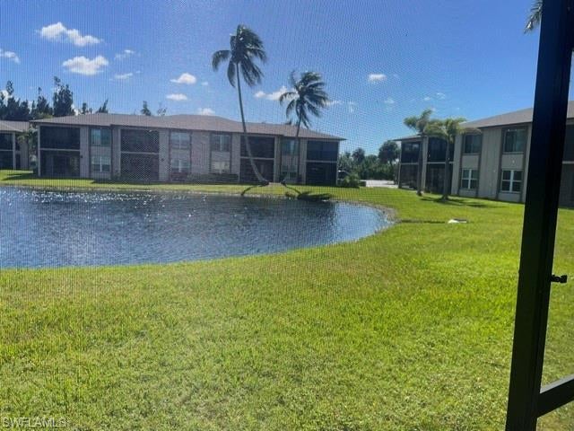 DAVIS WOODS CONDOMINIUM - Residential