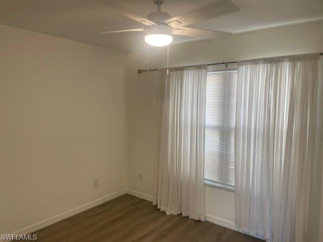 DAVIS WOODS CONDOMINIUM - Residential