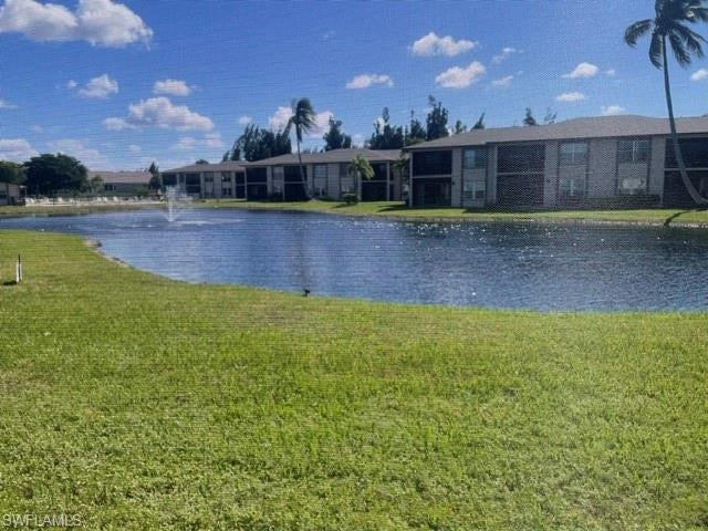 DAVIS WOODS CONDOMINIUM - Residential