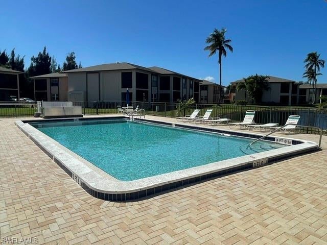 DAVIS WOODS CONDOMINIUM - Residential