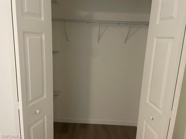 DAVIS WOODS CONDOMINIUM - Residential