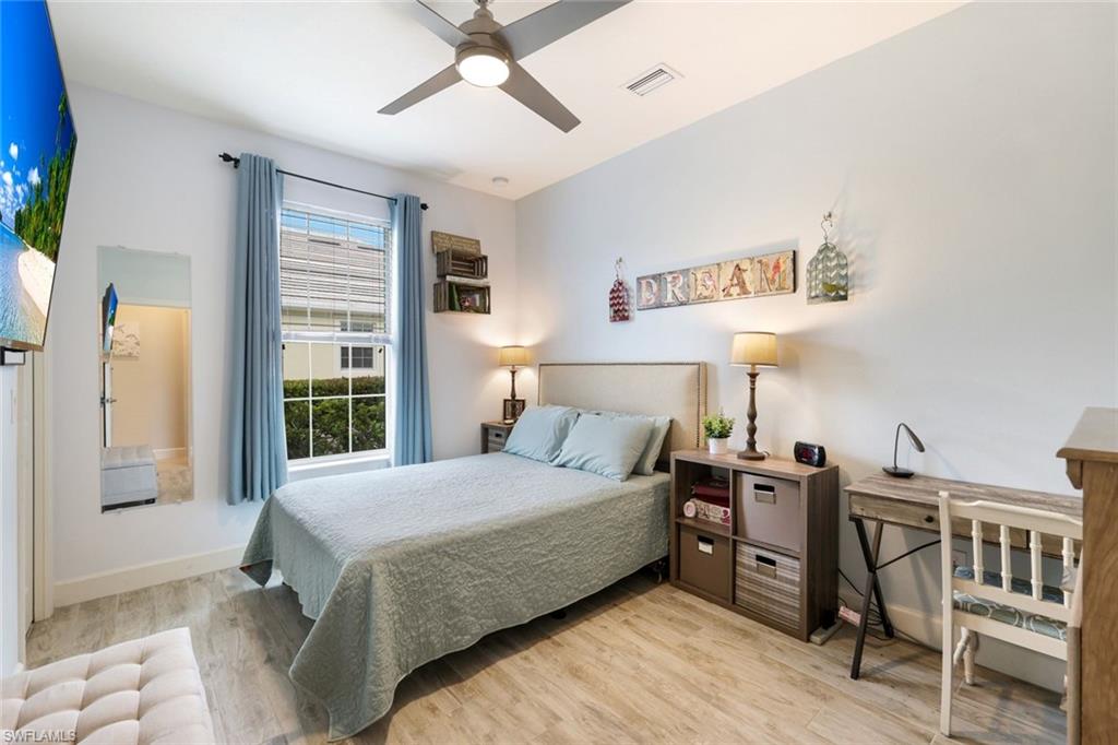 LUCAYA - Residential