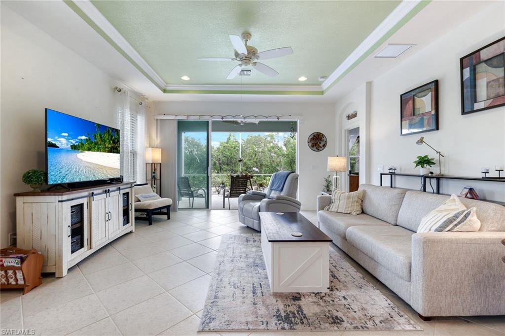 LUCAYA - Residential