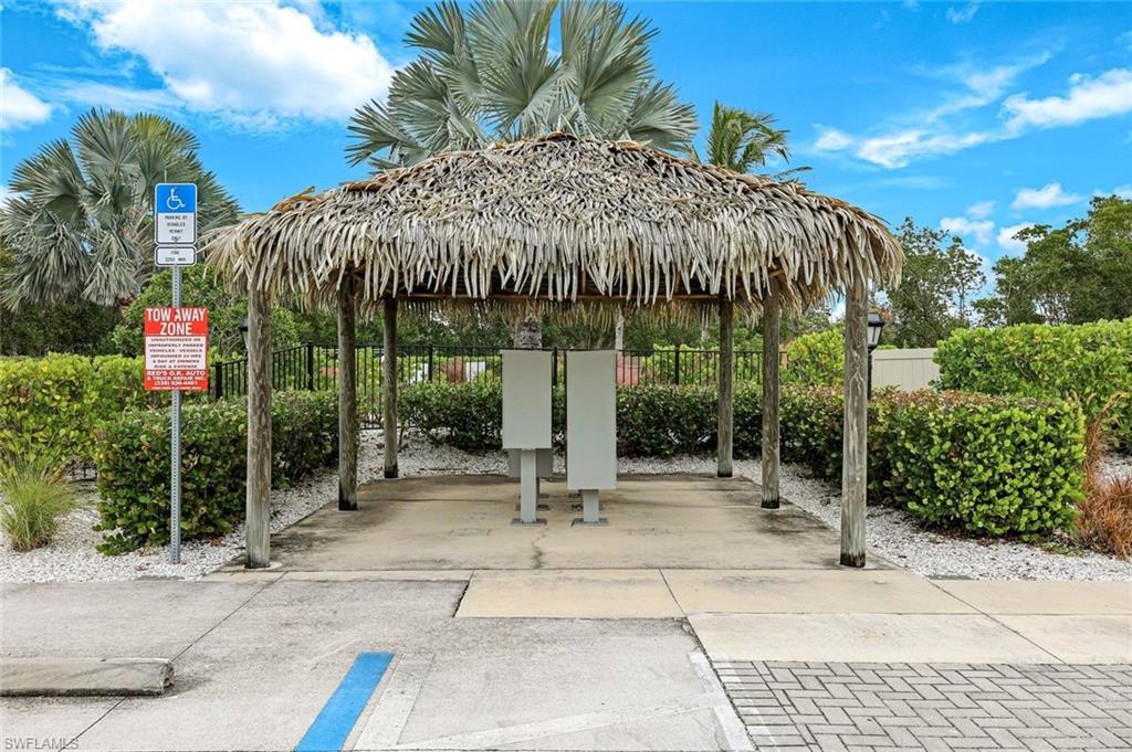 LUCAYA - Residential