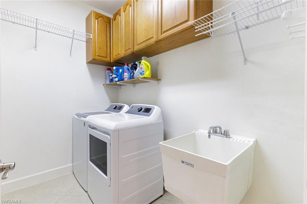 LUCAYA - Residential