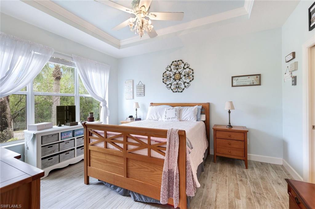 LUCAYA - Residential