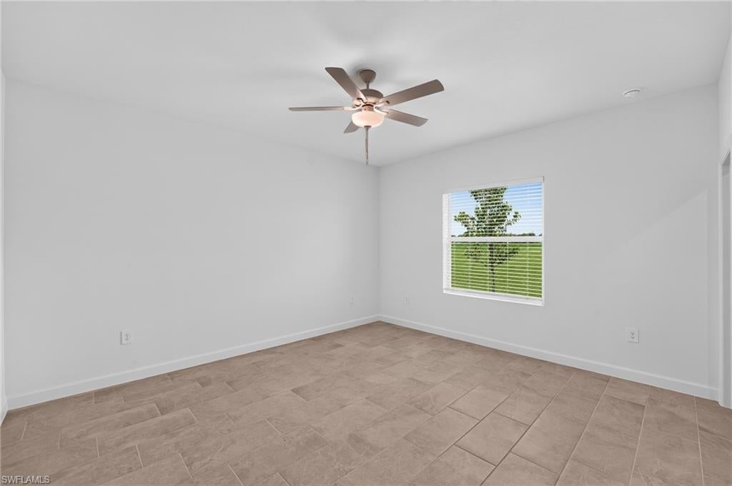TUCKERS COVE - Residential