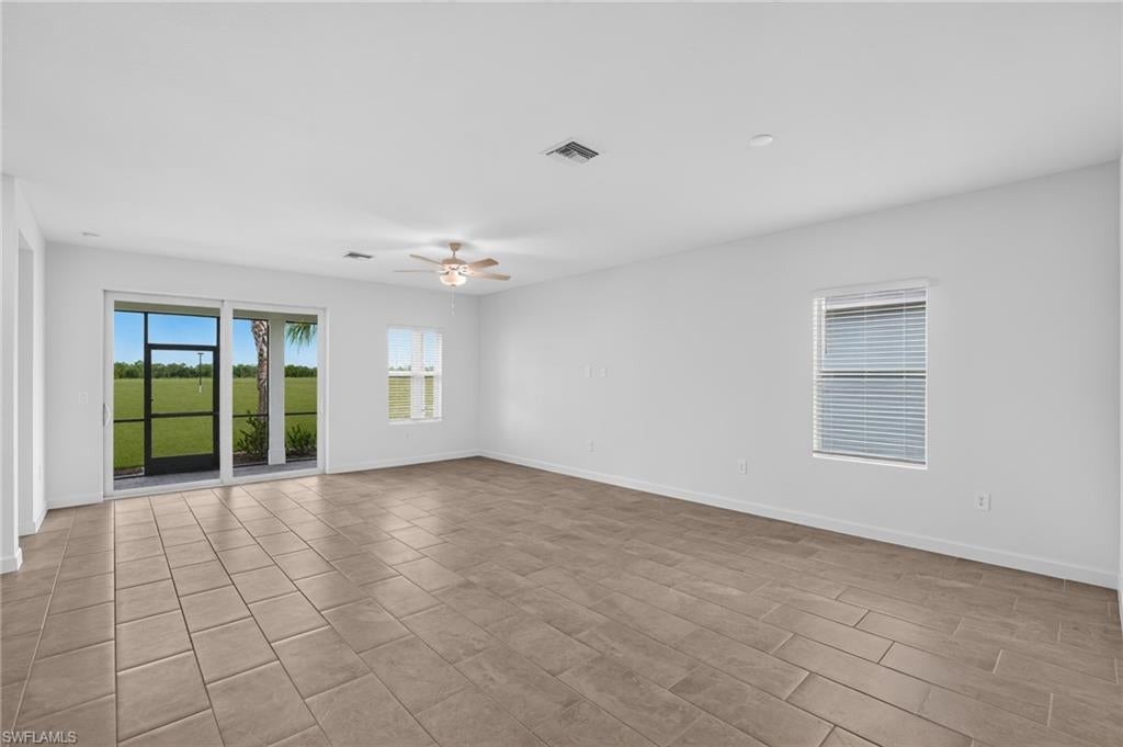 TUCKERS COVE - Residential
