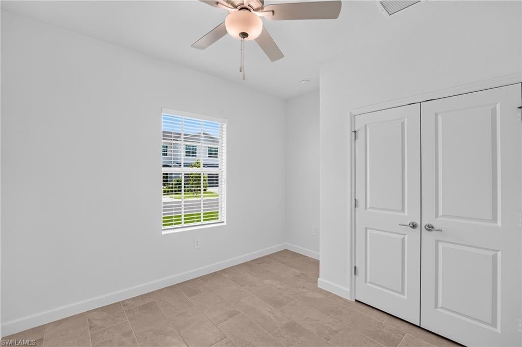 TUCKERS COVE - Residential