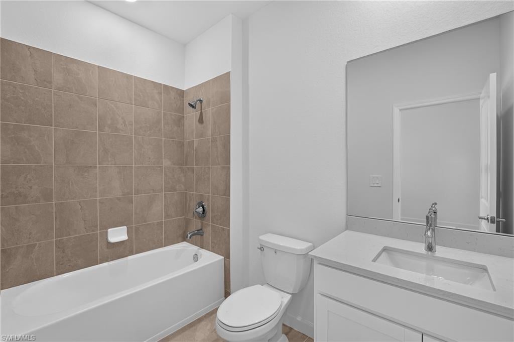TUCKERS COVE - Residential
