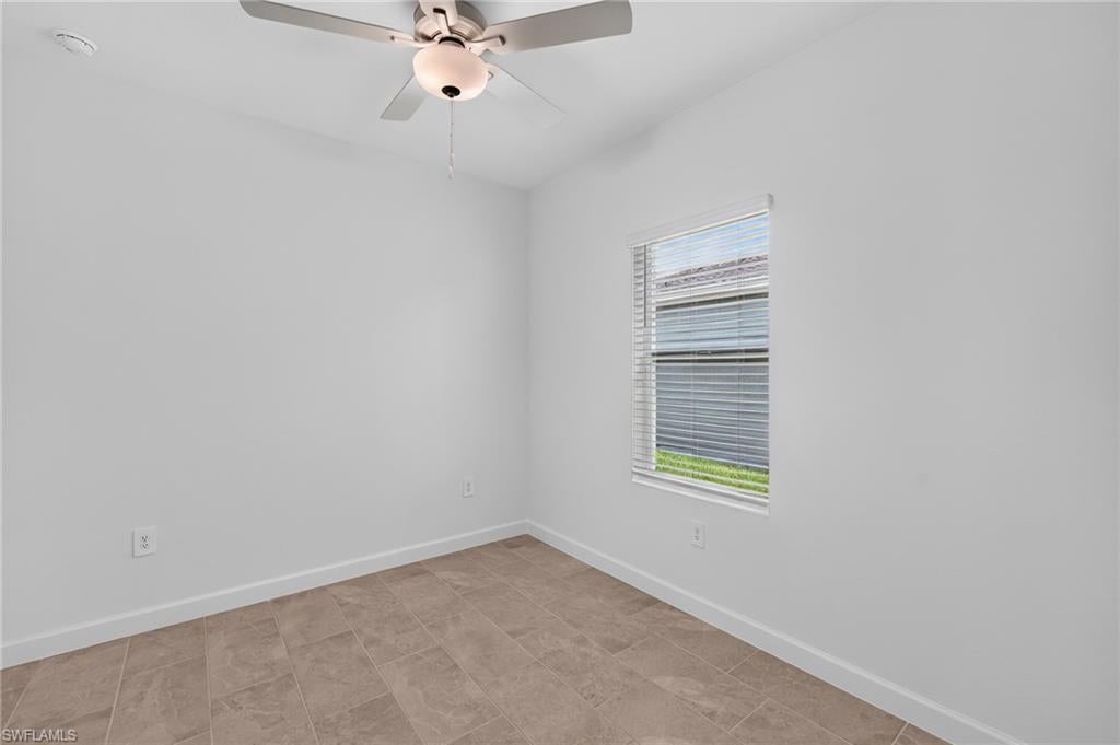 TUCKERS COVE - Residential