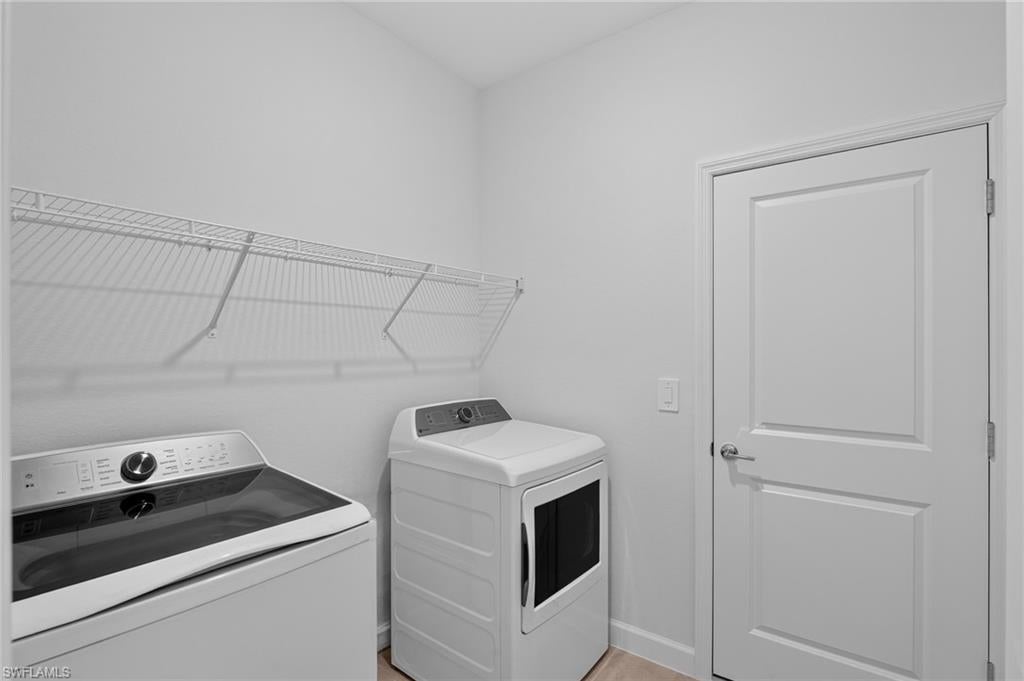 TUCKERS COVE - Residential