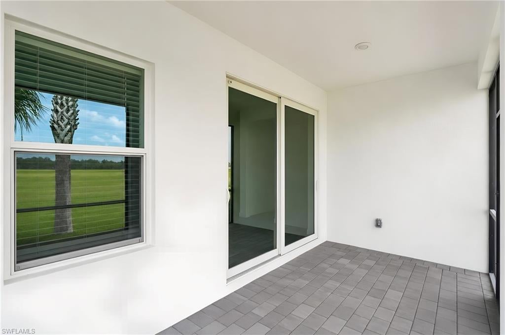 TUCKERS COVE - Residential