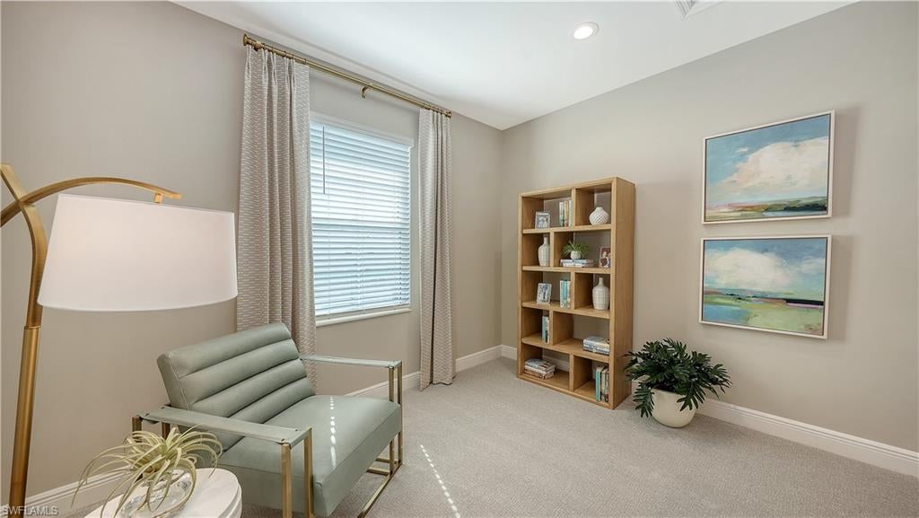 SKYSAIL - Residential