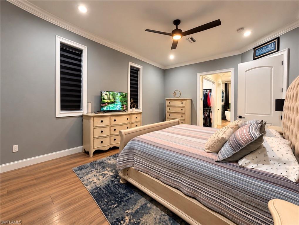 SOUTHWEST LEHIGH - Residential