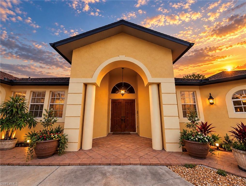 SOUTHWEST LEHIGH - Residential