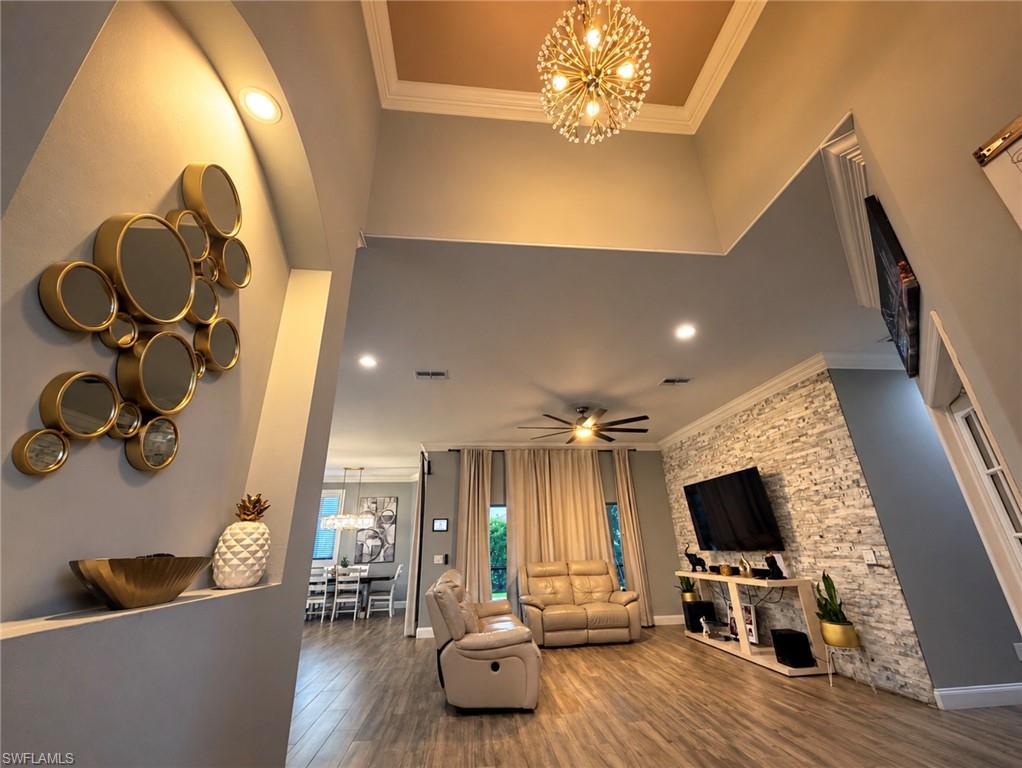 SOUTHWEST LEHIGH - Residential