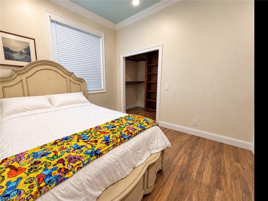 SOUTHWEST LEHIGH - Residential