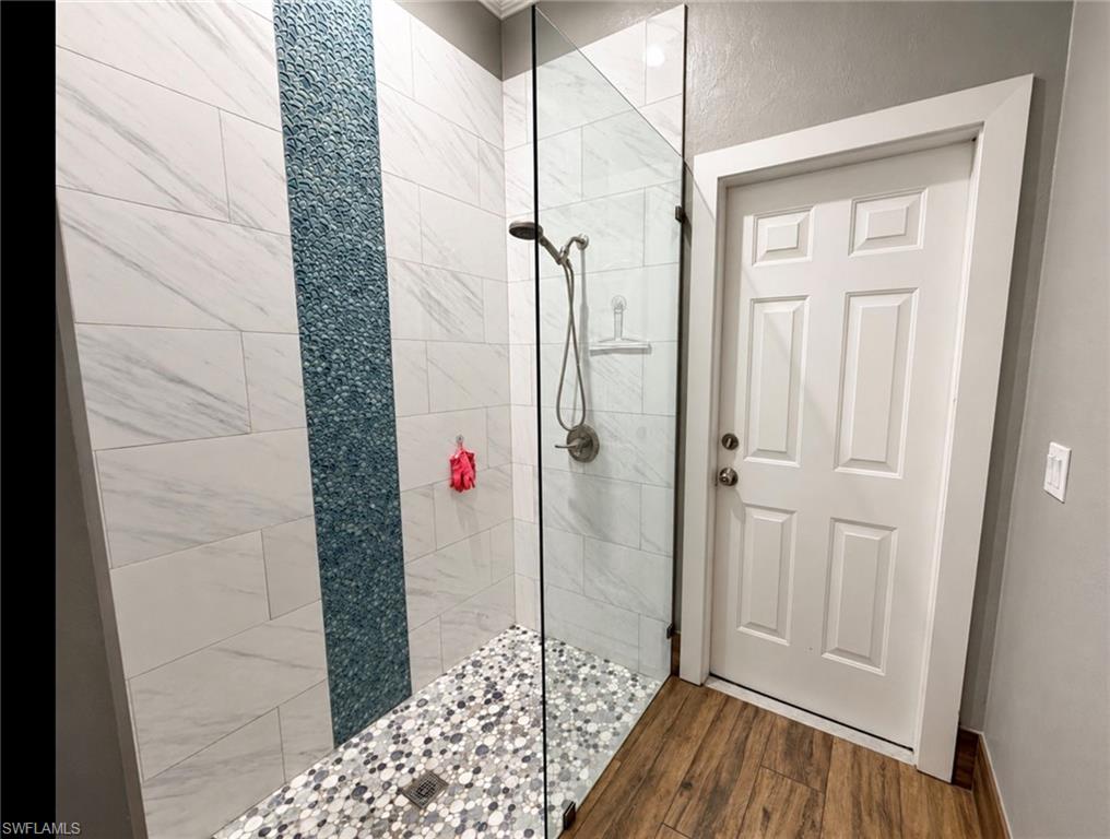 SOUTHWEST LEHIGH - Residential