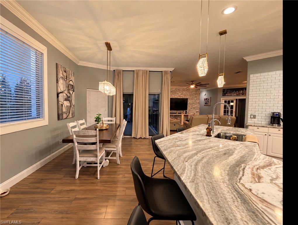 SOUTHWEST LEHIGH - Residential