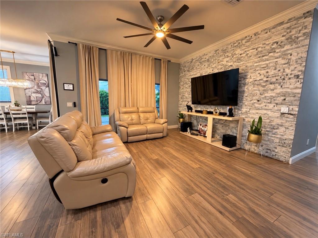 SOUTHWEST LEHIGH - Residential