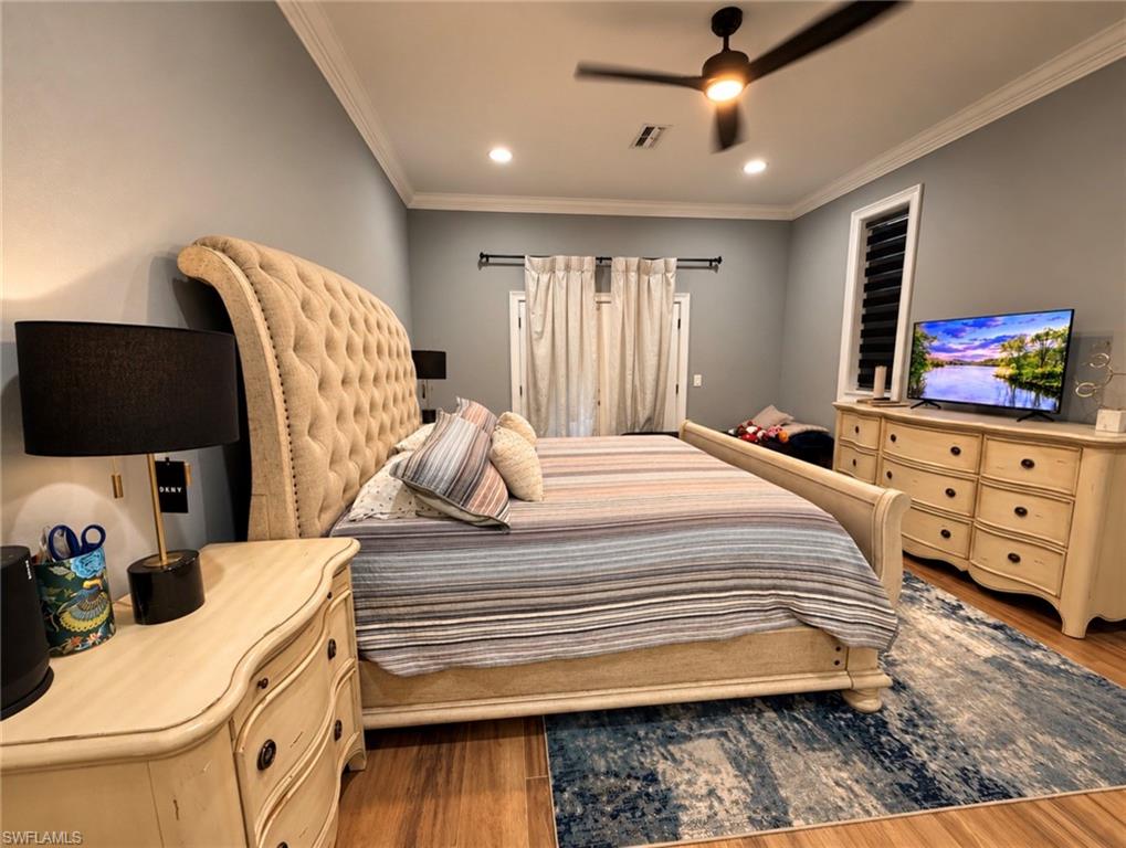 SOUTHWEST LEHIGH - Residential