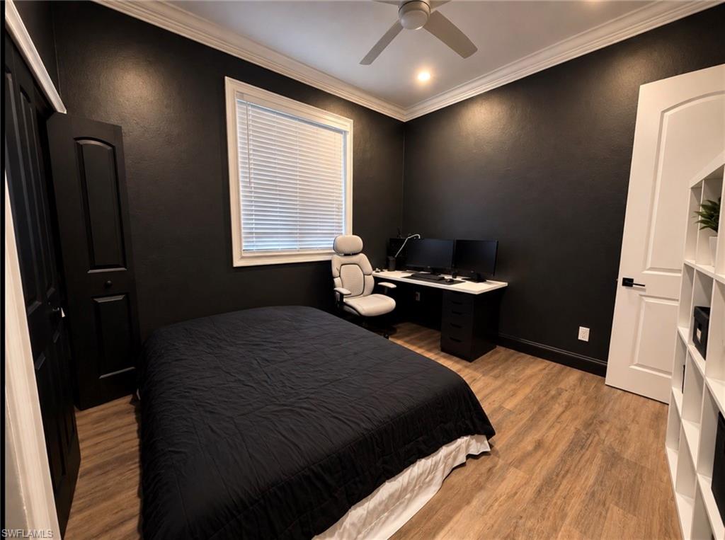 SOUTHWEST LEHIGH - Residential