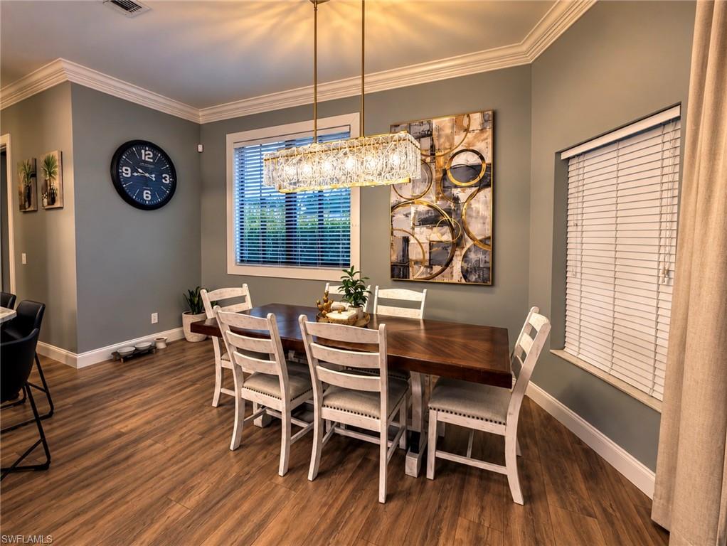 SOUTHWEST LEHIGH - Residential