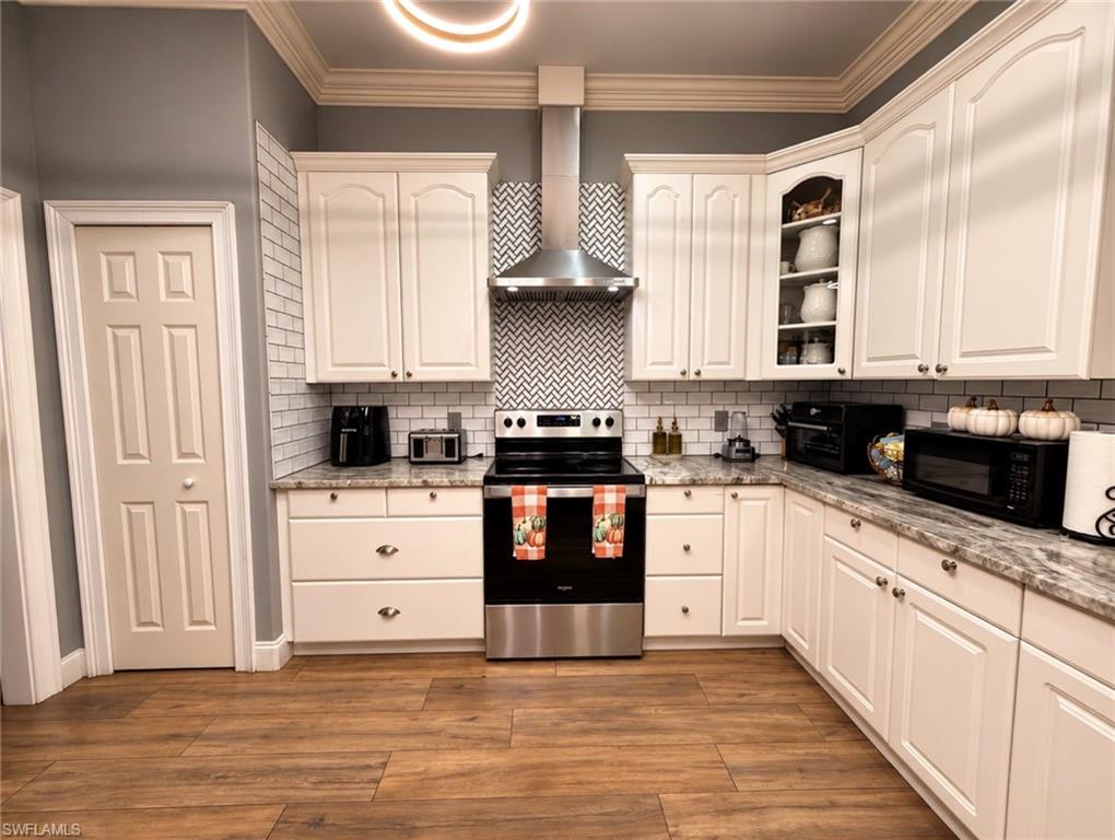 SOUTHWEST LEHIGH - Residential