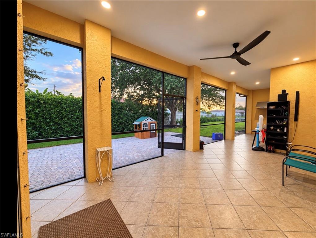 SOUTHWEST LEHIGH - Residential