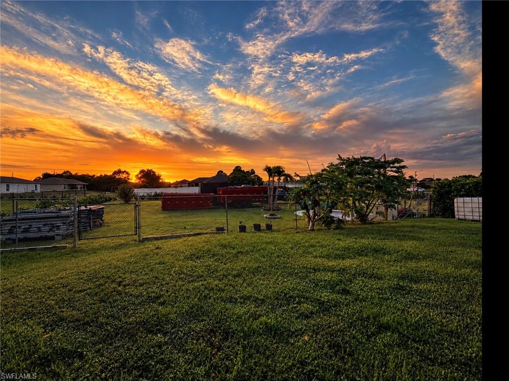 SOUTHWEST LEHIGH - Residential