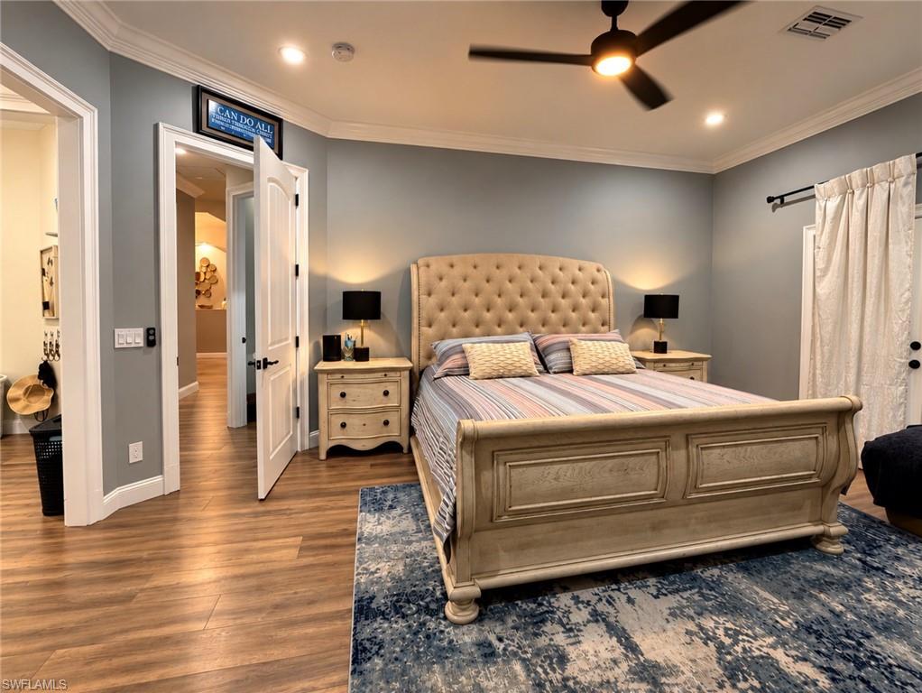SOUTHWEST LEHIGH - Residential