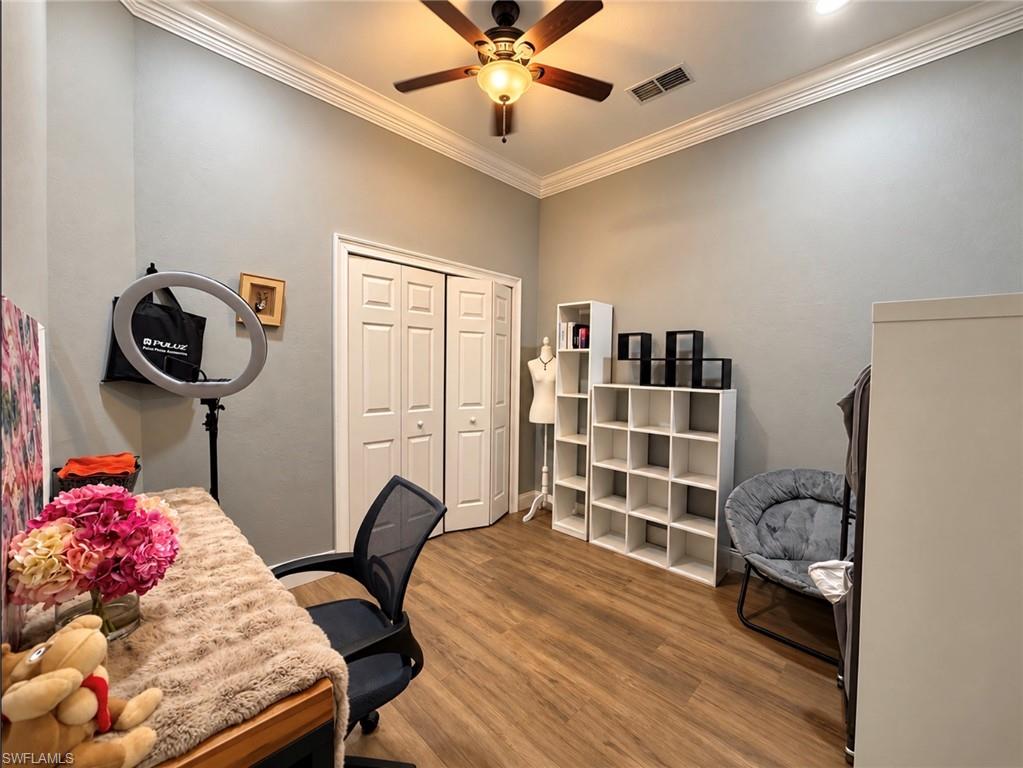 SOUTHWEST LEHIGH - Residential