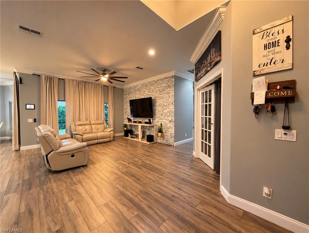 SOUTHWEST LEHIGH - Residential