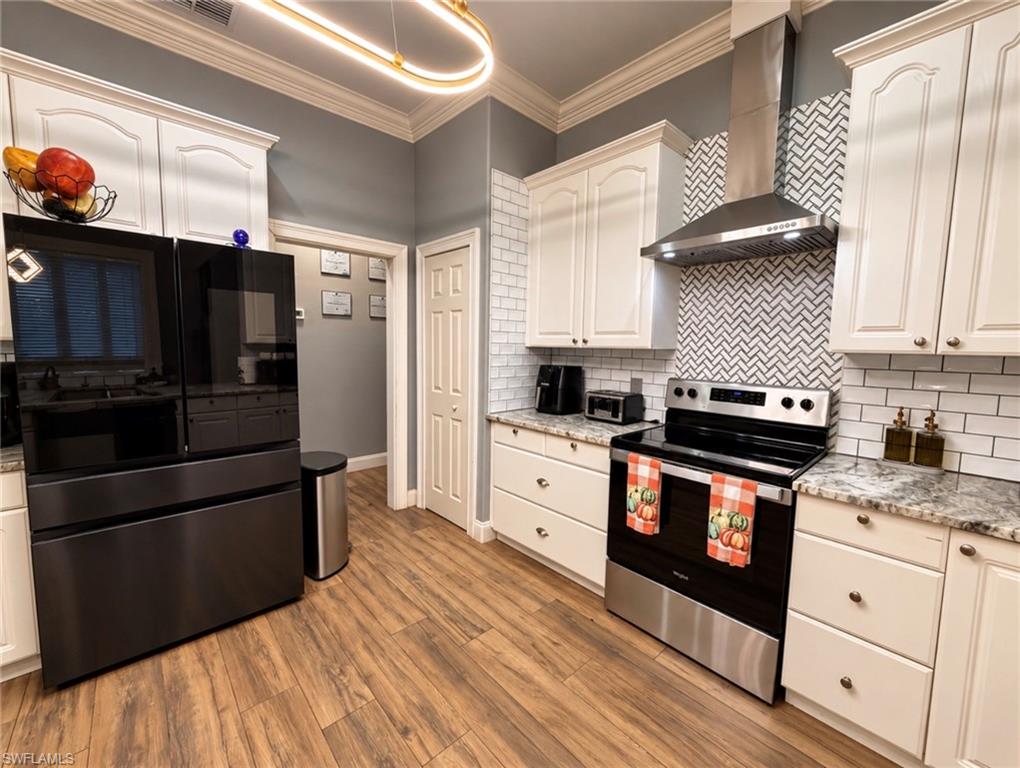SOUTHWEST LEHIGH - Residential