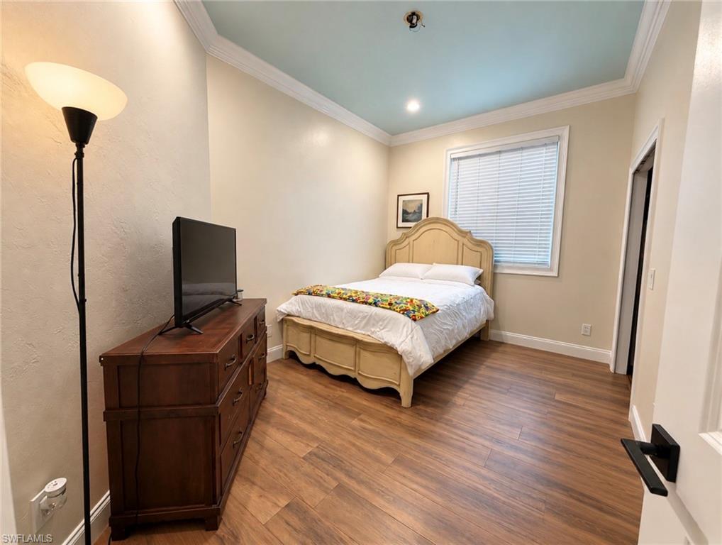 SOUTHWEST LEHIGH - Residential