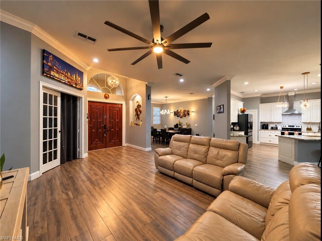 SOUTHWEST LEHIGH - Residential