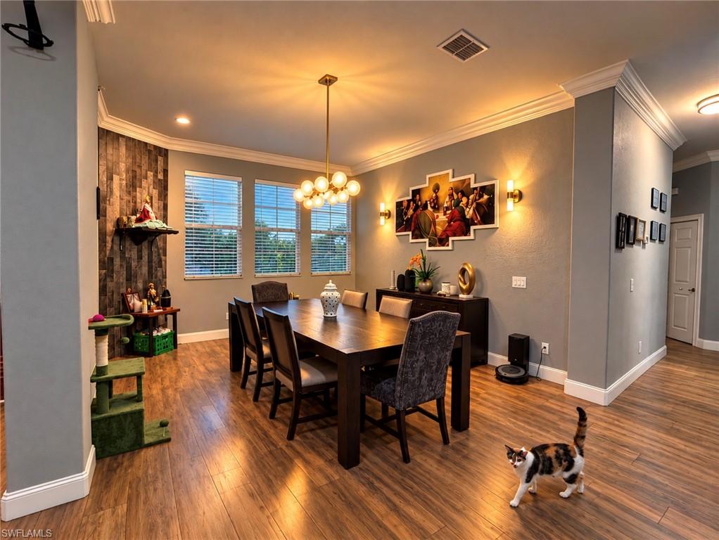 SOUTHWEST LEHIGH - Residential