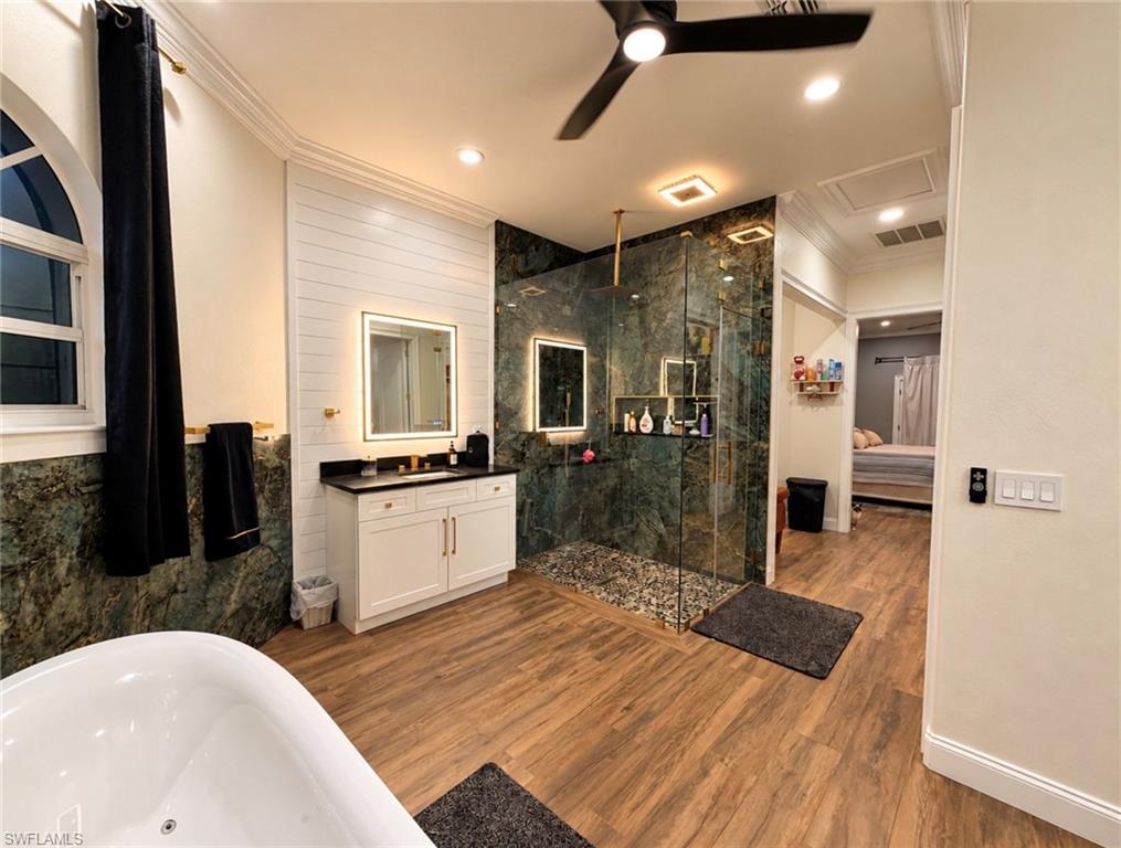 SOUTHWEST LEHIGH - Residential