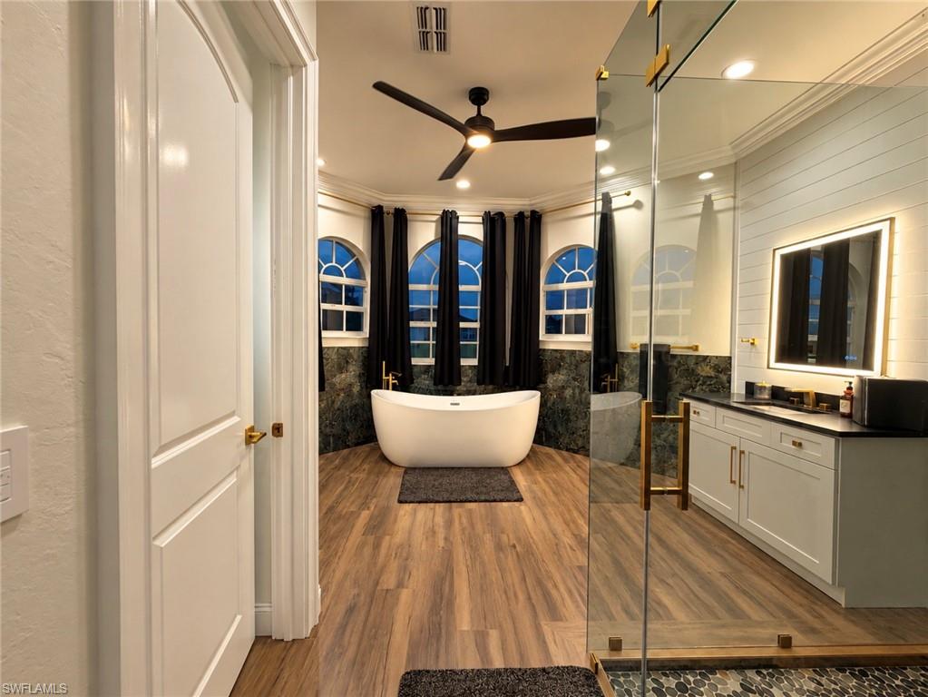SOUTHWEST LEHIGH - Residential