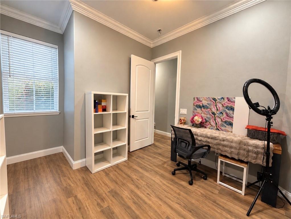 SOUTHWEST LEHIGH - Residential