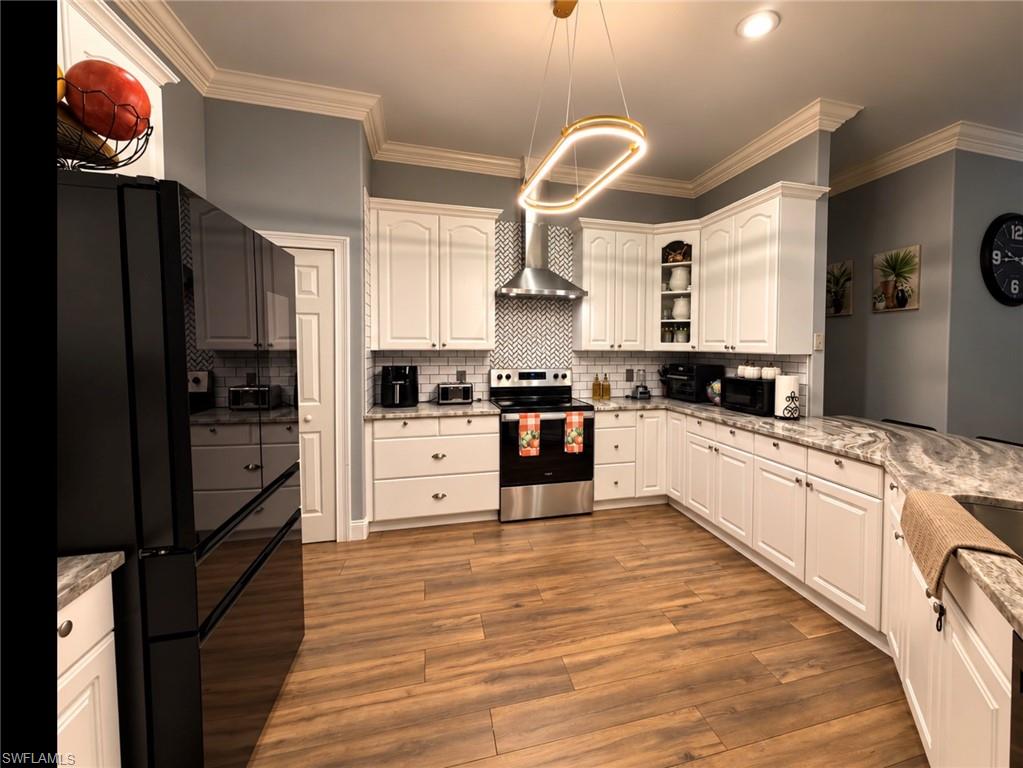 SOUTHWEST LEHIGH - Residential