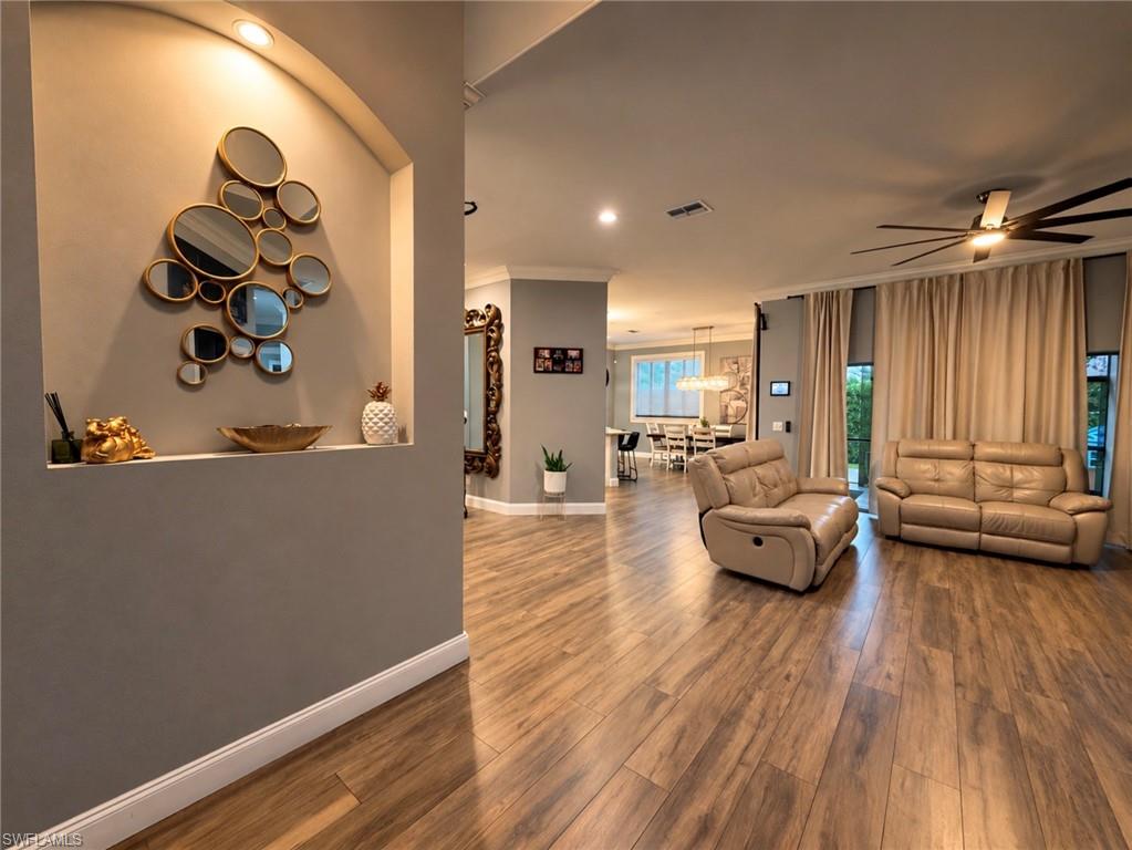 SOUTHWEST LEHIGH - Residential