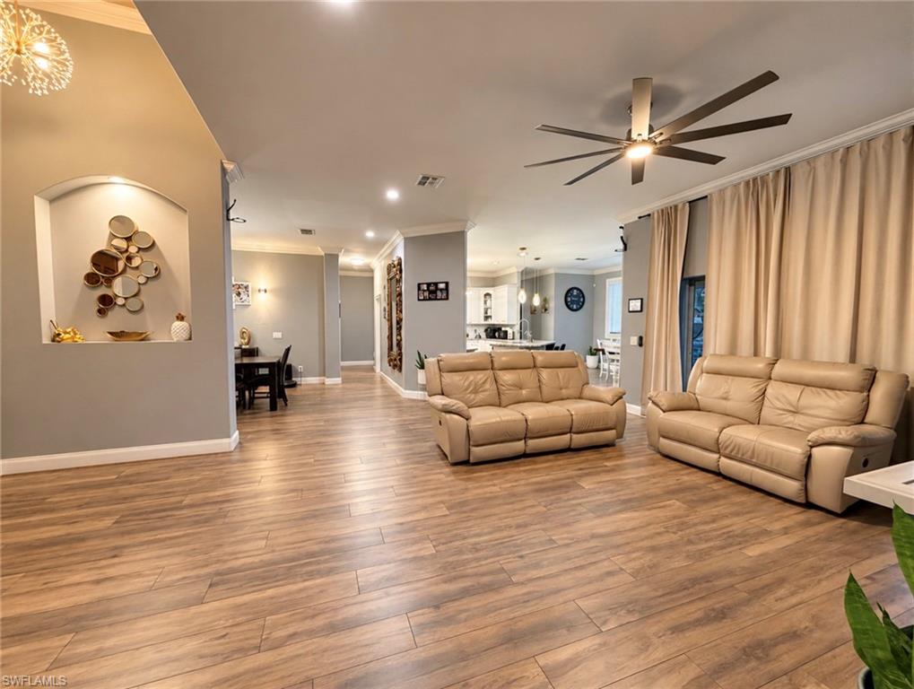 SOUTHWEST LEHIGH - Residential