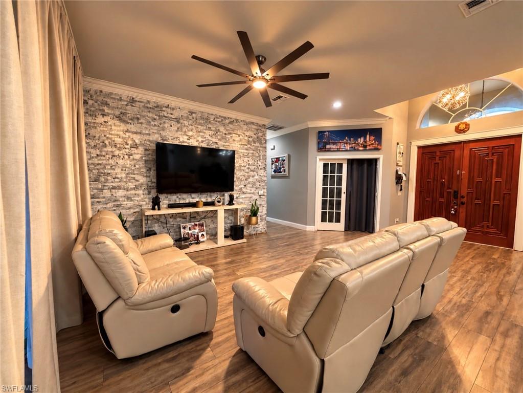SOUTHWEST LEHIGH - Residential