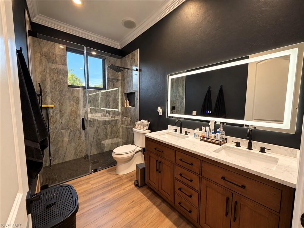 SOUTHWEST LEHIGH - Residential